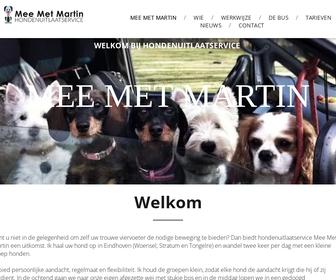 http://www.meemetmartin.nl