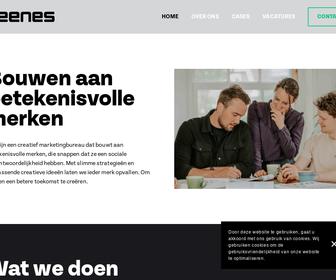 http://www.meenes.nl