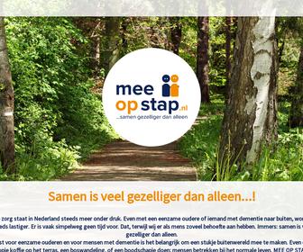 http://www.meeopstap.nl