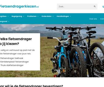 http://www.meer-fietsen.nl