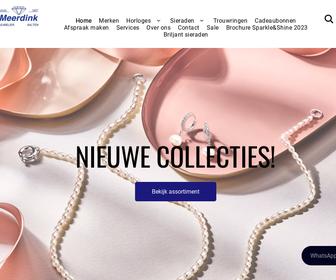 http://www.meerdinkjuwelier.nl/