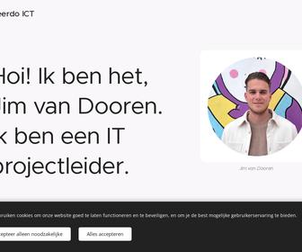 Meerdo ICT