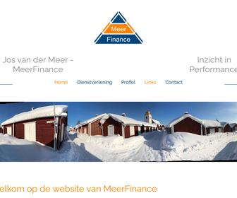 http://www.meerfinance.nl