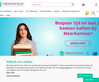 http://www.meerkantoor.nl
