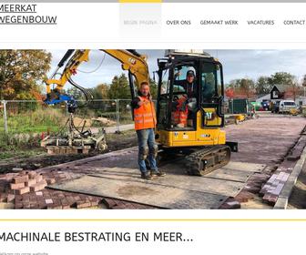 http://www.meerkat-wegenbouw.nl
