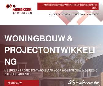 http://www.meerkerkbouwprojecten.nl