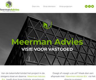 http://www.meerman-advies.nl