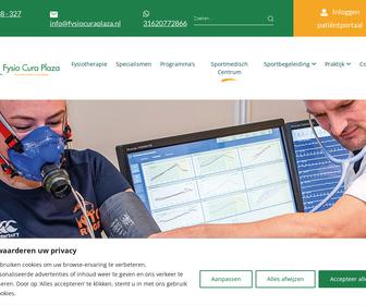 https://www.meermedclinic.nl