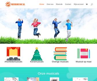 http://www.meermusical.nl