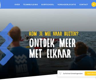 http://www.meeroutdoor.nl