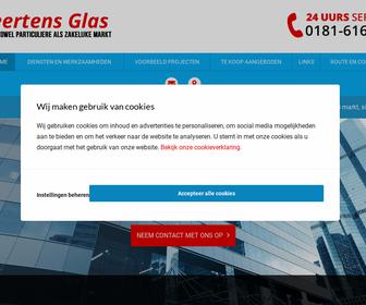 http://www.meertensglas.nl