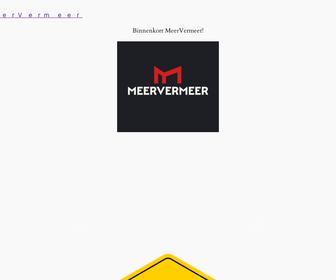 MeerVermeer