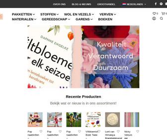 https://www.meervilt.nl