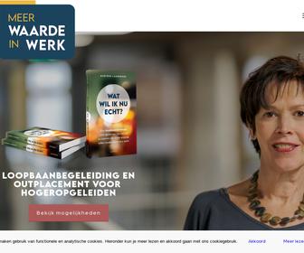 http://www.meerwaardeinwerk.nl