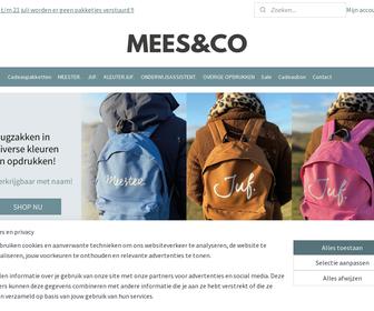 http://www.meesenco.nl