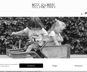 http://www.meesenmoos.nl