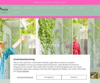 https://www.meesie.nl