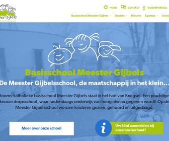 http://www.meestergijbels.nl