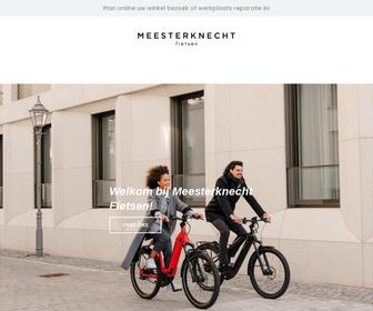 http://www.meesterknecht-fietsen.nl