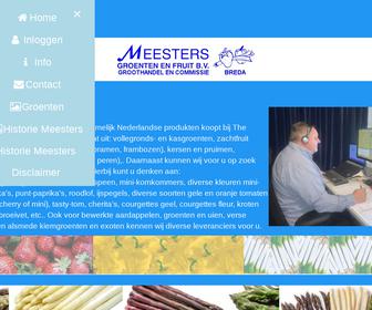 http://www.meesters-agf.nl
