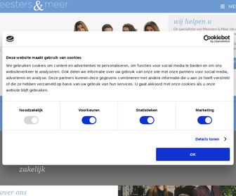 Guntenaar Advocatuur