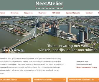 http://www.meetatelier.nl