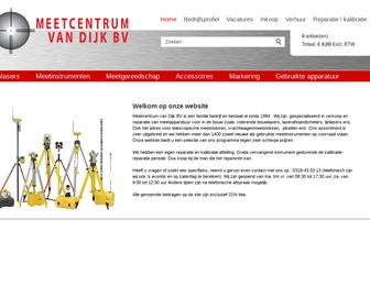 http://www.meetcentrum.nl