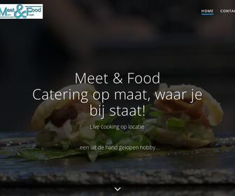http://www.meetenfood.nl