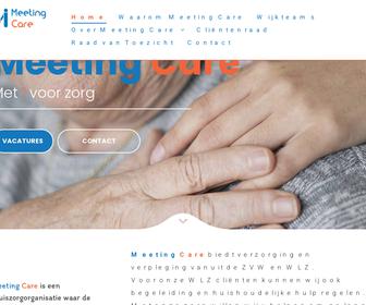 http://www.meetingcare.nl