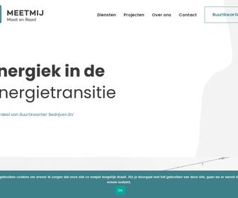 http://www.meetmij.nl