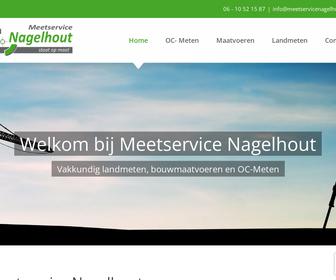 https://www.meetservicenagelhout.nl