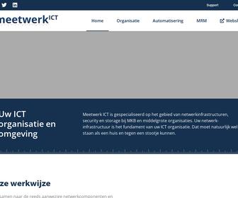 http://www.meetwerk-ict.nl