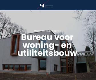 http://www.meeuwissenbouwadvies.nl