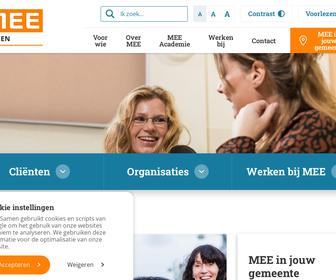 http://www.meeveluwe.nl