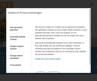 https://www.meezhn.nl