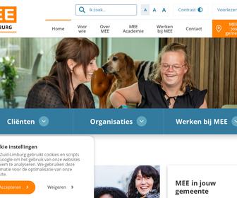 https://www.meezuidlimburg.nl