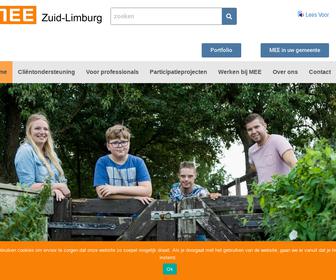 http://www.meezuidlimburg.nl