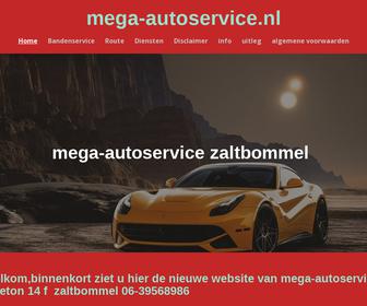 http://www.mega-autoservice.nl