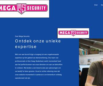 https://www.mega-security.nl