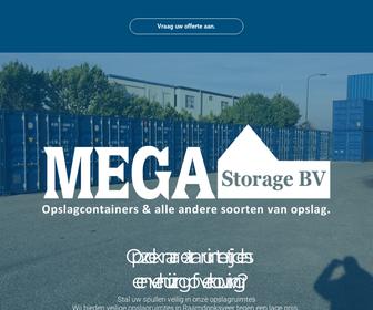 http://www.mega-storage.nl