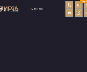 https://www.megabeveiliging.nl
