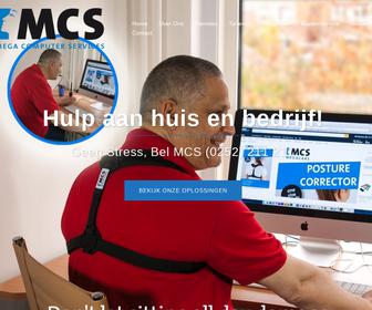 https://www.megacomputerservices.nl