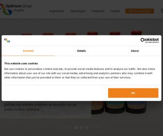 https://www.megaflex.nl