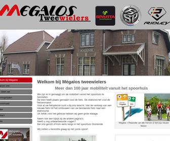 http://www.megalos.nl