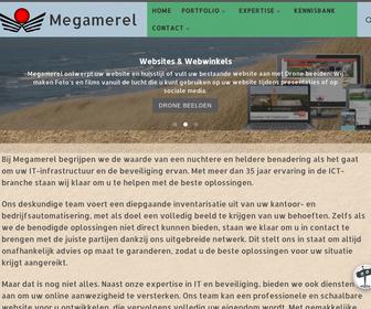 http://www.megamerel.nl