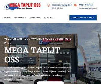https://www.megatapijtoss.nl