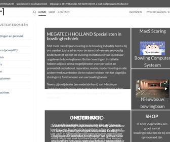 http://www.megatechholland.nl