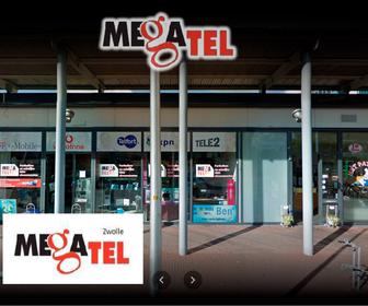 MegaTel Zwolle