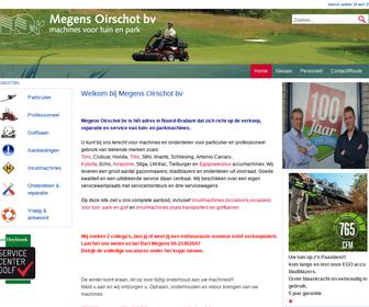 http://www.megensoirschot.nl