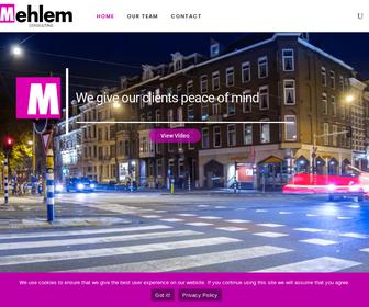 Mehlem Consulting